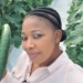 Ntando Thabethe (40) from KwaZulu-Natal is the owner of Elite Crop. A hydroponic agribusiness that started in her Pinetown backyard.