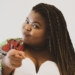 Liewe Lulu: Am I salty about my best friend’s success?