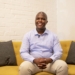 Tshepo Morokong is an agricultural economist at the Western Cape department of agriculture.