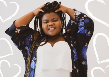Liewe Lulu: I’m a Mommy in distress…