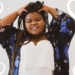 Liewe Lulu: I’m a Mommy in distress…