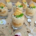 RECIPE: South African peppermint crisp tart