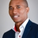 Commenting on Afghanistan: Dr Sifiso Ntombela, chief economist at the National Agricultural Marketing Council (NAMC).