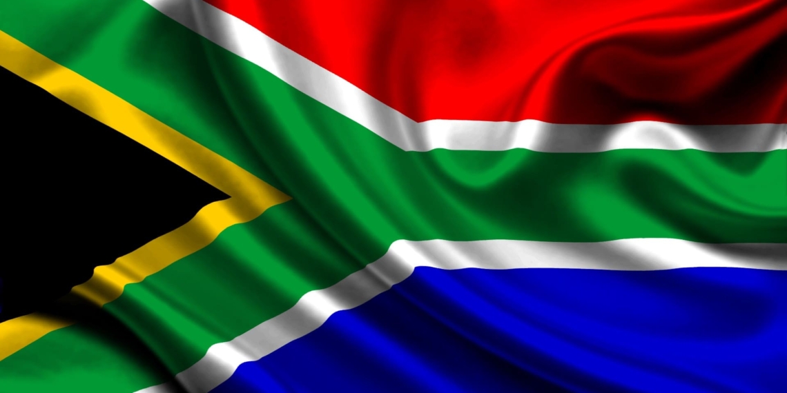 South Africa is facing unrest on a scale that has been rarely seen since the birth of democracy in 1994. Photo: Supplied/Food For Mzansi
