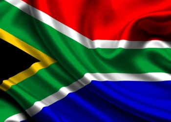 South Africa is facing unrest on a scale that has been rarely seen since the birth of democracy in 1994. Photo: Supplied/Food For Mzansi