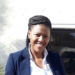 Portia Lepesa, talent manager at VKB Group.