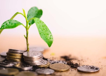 SMME’s can now apply for emergency Covid-19 funding