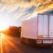 AgriSETA salutes food and beverages retail value chain