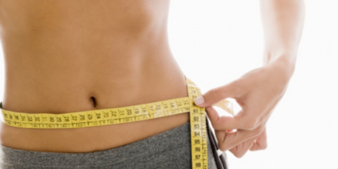 Yeah, we get it. Not everyone wants a figure quite like this. But you'll never regret doing a basic workout that will also boost your mental health.