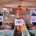 SA pork producers launch #YesMrPresident campaign