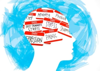 Protecting your mental health during the covid-19 pandemic is of the utmost importance.