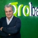 ADVERTORIAL: Grobank celebrates 1st birthday with financial distress relief