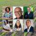 500 farmers confirmed for historic first covid-19 webinar