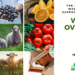 Last chance to register for free covid-19 farmers’ webinar