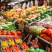 The value of South Africa's informal farming sector is understated.Farmers explain why they prefer informal markets. Photo: Supplied/Food For Mzansi