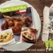ADVERTORIAL: Get cooking this Easter with VKB Foods