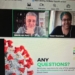 Transform SA food systems post covid-19, pleads farmer