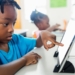Free virtual coding classes for gr. 4 to 9