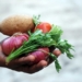 Amidst the coronavirus pandemic, farmers in Mzansi remain committed to feeding the nation.