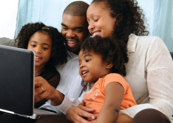 20 ways to keep busy and sane during coronavirus lockdown