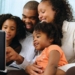 20 ways to keep busy and sane during coronavirus lockdown