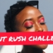 Get out of your PJ’s and do this dance challenge