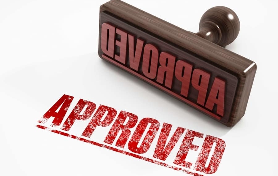 In the last 11 days alone the department of employment and labour has already eased the burden of nearly 900 000 workers by paying the covid-19 Temporary Employee Relief Scheme (TERS) to the tune of just over R3 billion.