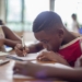 Free support for homeschooling kids and parents