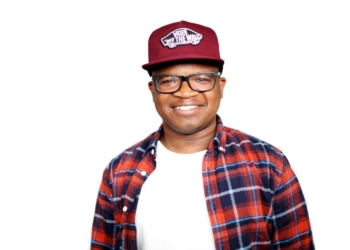 Agricultural conditions: Wandile Sihlobo, chief economist at Agbiz. Photo: Supplied/Food For Mzansi