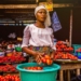 With millions facing hunger due to the covid-19 nationwide lockdown, ‘pot slaughterings’ and crop thefts are becoming more prevalent.