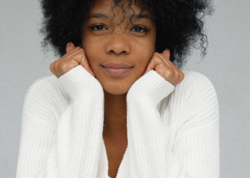 Liewe Lulu: I need a break…