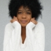 Liewe Lulu: I need a break…