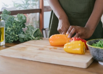 The World Health Organisation reports that keeping all workers in the food production and supply chains healthy and safe is critical to surviving the current pandemic.