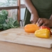 The World Health Organisation reports that keeping all workers in the food production and supply chains healthy and safe is critical to surviving the current pandemic.