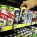 Crop crisis: Trouble brewing after ban on beer sales