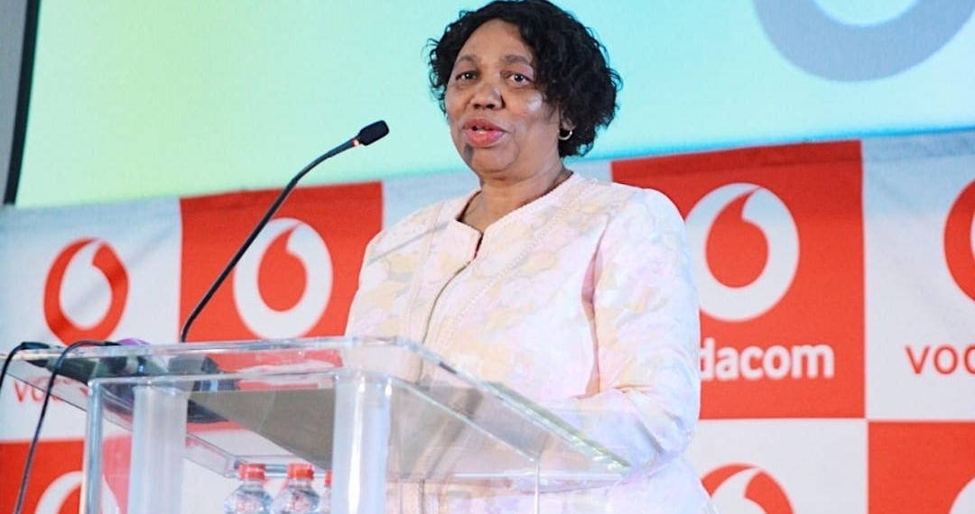 Min. Angie Motshekga is expected to announce the status on the reopening of schools on Monday.