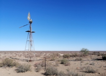 El Niño: 2023 version brings a mix of concern and curiosity
