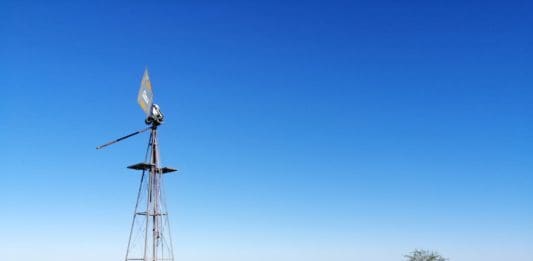 El Niño: 2023 version brings a mix of concern and curiosity
