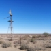 El Niño: 2023 version brings a mix of concern and curiosity