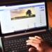 Thousands of farmers in South Africa have joined a Facebook farmers group to sell their produce online.