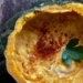 8 recipes from Mzansi’s braai masters