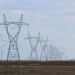 South Africa has been suffering from ongoing load shedding. Photo: Supplied/Food For Mzansi