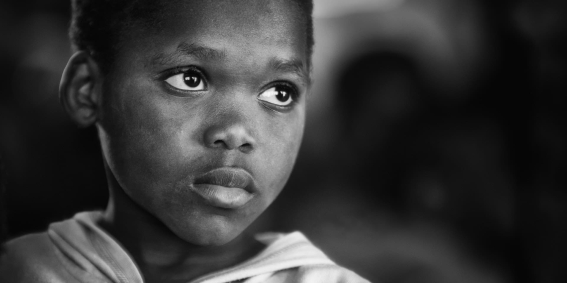 World Hunger Day Micronutrients deficiency undermines children’s potential in terms of education and employment