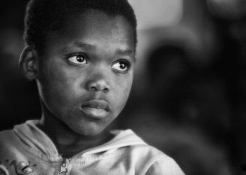 World Hunger Day Micronutrients deficiency undermines children’s potential in terms of education and employment