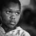 World Hunger Day Micronutrients deficiency undermines children’s potential in terms of education and employment