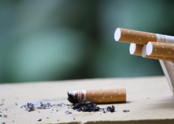 SA bleeding R4 bn due to tobacco sales ban