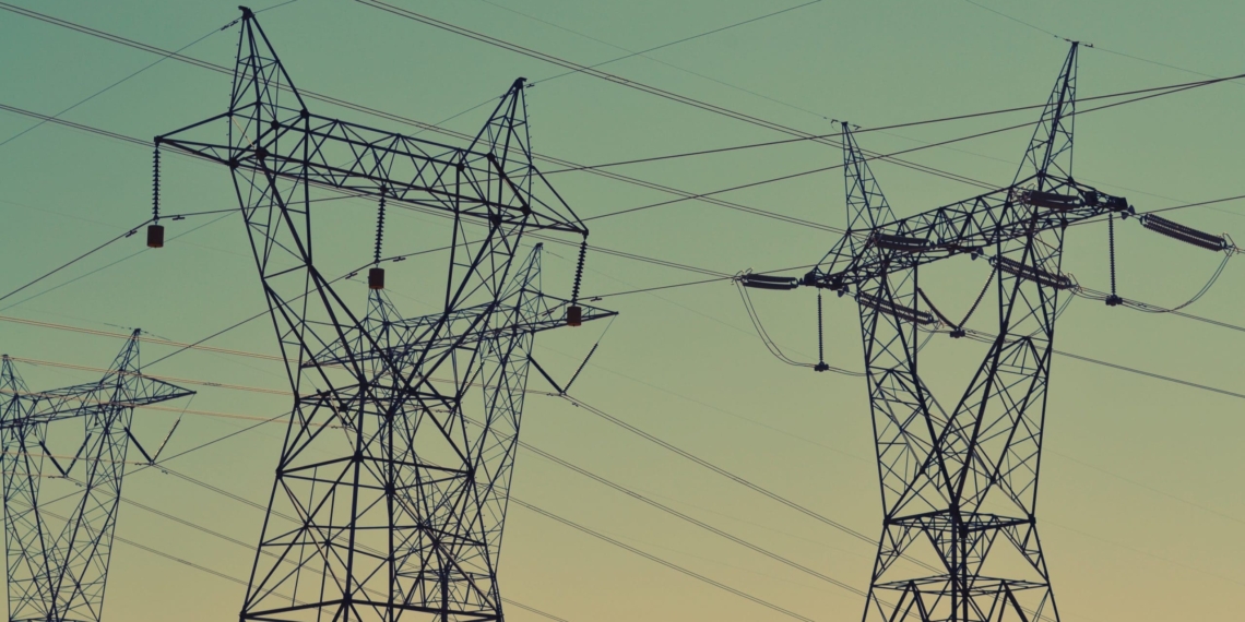 The power ships, which many hoped would save South Africa from its current power woes, are losing their bid to be a state-paid supplier of power. Photo: Supplied/Food For Mzansi