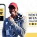 Farmers’ podcast rocking the Apple, Spotify charts