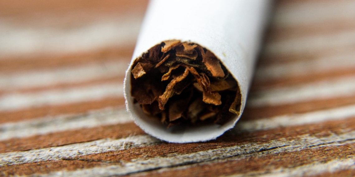 British American Tobacco South Africa says it will on Friday commence urgent legal proceedings to challenge government's decision to extend ban on tobacco products.