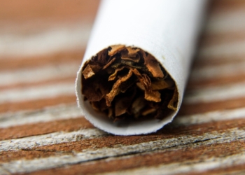 Batsa launches urgent court challenge to tobacco ban